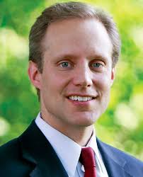 Minnesota Secretary of State Steve Simon tests positive for COVID-19