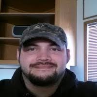 100+ perfiles de «Steffensen»