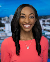Brianna Willis ABC30