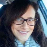 Angel Bittle's Instagram, Twitter & Facebook