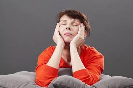 Perimenopause Affect Your Periods ...