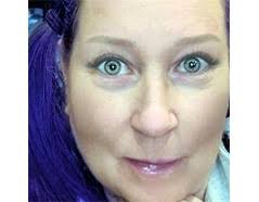 Whispering Eagle Studio