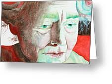 Memories by Lynda Bee White