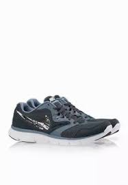 مول العرب احذيه رياضيه رجالي للجري ماركات عالميه من نمشي وتوصيل مجاني دفع عند الاستلام men s shoes puma sneaker shoes