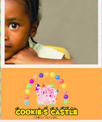 Home Daycare in Pikesville MD