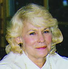 Sylvia Weicht Obituary (2017)