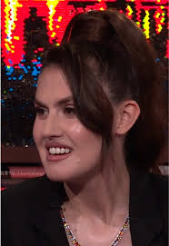 Randall Waller Below Deck