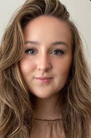 CAL CRC25 Alumni Bios