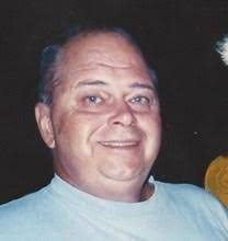 Carl Vetter Family History & Historical Records