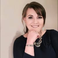 100+ "Steph Bartlett" profiles