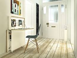 Weitere ideen zu wohnen flur kleine flure. Eingangsbereich Gestalten Und Flur Verschonern Mit Ideen