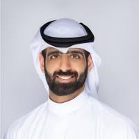 EQBAL HUSSAIN Email & Phone Number