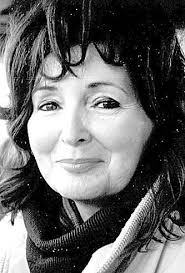 Ruth Pelkey Obituary (2022)