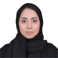 1700+ "Reem Al" profiles