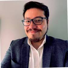 Cerrando un tremendo año!! Agradecido del equipo que logre formar en…