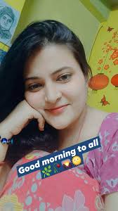 🌿🌿🌿 Good morning everyone 🌿🌿🌿 #morningvibes #INSFU708 #sonidas  #photographychallenge #foryoupageシforyou