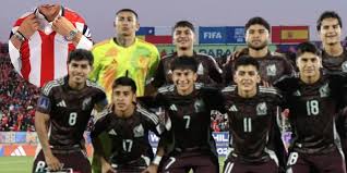 El Futbolero Mexico - News update