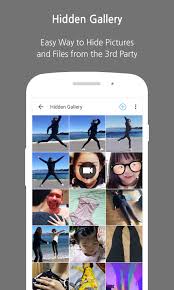Security solution for mobile financial services and shopping transactions Ø¯Ø§Ù†Ù„ÙˆØ¯ Ahnlab V3 Mobile Security 3 1 5 3 Apk Ø¨Ø±Ù†Ø§Ù…Ù‡ Ù‡Ø§ÛŒ Ø§Ø¨Ø²Ø§Ø±