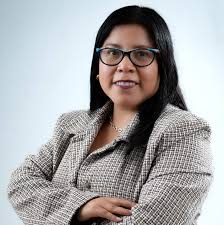 Editha Subelete Auccacusi (@editha.subelete) • Facebook