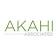 Akahi Associates/Kako'o Services, LLC logo