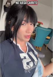 Yeni Chacón en LIVE: Momentos Destacados