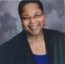 Janis Williamson Obituary (1956