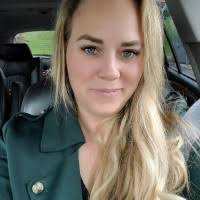 1600+ profils pour “✆☎☏ ☀ Tami”