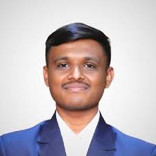 Reflections from Snowflake Summit: Fostering Human Connections in a  Technological World