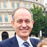 40+ "Mennear" profiles