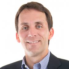 John Hyland, president of direct writer for Sentry Insurance