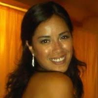 60+ "Crespo Mba" profiles