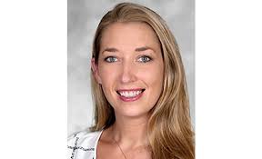 Ophthalmologist Buffalo