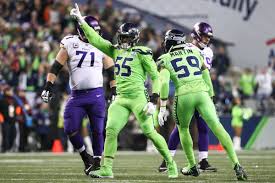 This is the profile site of the manager frank clark. Frank Clark Brings Everything Steve Spagnuolo Seeks In A Defensive End Arrowhead Pride