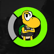 Op.gg, as a global leader in game statistics, provides insights to 45 million monthly active gamers in the world. Manguste Report Pubg Player Stats Ranking Pubg Op Gg