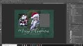119,910 inspirational designs, illustrations, and graphic elements from the world's best. How To Use Squijoo Photoshop Templates Youtube