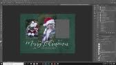 Скачать tajima by pulse dgml v14 rus. How To Use Squijoo Photoshop Templates Youtube