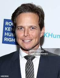 1,522 Robert Wolf Stock Photos, High-Res Pictures, and Images