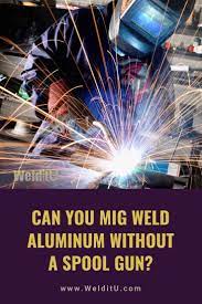 Pin On Mig Welding