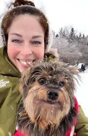 Hi it's my first post