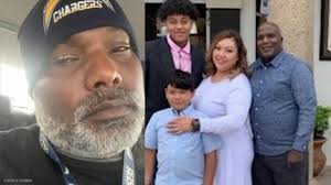 Newlywed killed in wrong-way crash