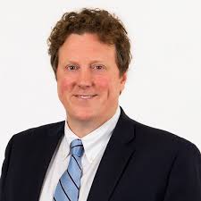 Intellectual Property, North Carolina, USA