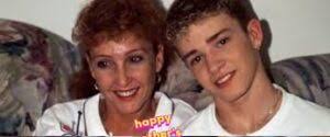 Justin Timberlake Family Tree and Ancestry