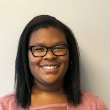 Brandie Butler's Instagram, Twitter & Facebook