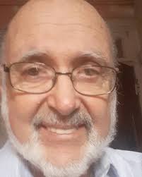 Steven Cooperman, Clinical Social Work/Therapist, New York, NY, 10024