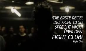Filmzitate Sprüche Zitate Spruecheeu