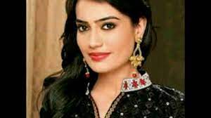 Maybe you would like to learn more about one of these? Ø§Ø¬Ù…Ù„ ØµÙˆØ± Ø§ØºÙ†ÙŠØ© Ù…Ù† Ù…Ø³Ù„Ø³Ù„ Ø§Ù„Ù‡Ù†Ø¯ÙŠ Ù‚Ø¨ÙˆÙ„ Youtube