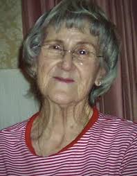 Louise Andrews Obituary (2020)