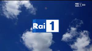 Rai 1 rai 2 rai 3 canale 5 italia 1 rete 4 la7 tv8 nove rai 4 iris cielo boing sportitalia rai storia raigulp raisport rai 5 la5 rai movie mediaset extra la7d rai premium italia 2 realtime dmax 7. Rai 1 2010 Idents Presentation