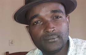 Politique/ANAD: Pour Hamidou Barry l'ANAD n'est pas ''morte''