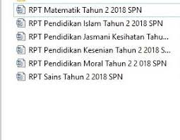Rpt (rancangan pengajaran tahunan) mengandungi secara ringkas isi pengajaran dan pembelajaran berdasarkan dokumen standard kurikulum dan pentaksiran (dskp) yang dikeluarkan oleh bahagian pembangunan kurikulum kementerian. Pin By Salbiahised On Classroom Activities Classroom Activities Words Classroom